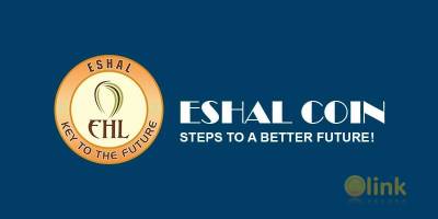 ICO Eshalcoin