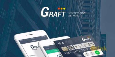 ICO GRAFT