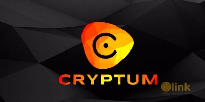 ICO Cryptum