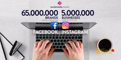 ICO SocialMedia.Market