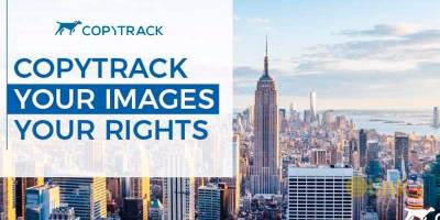 ICO COPYTRACK