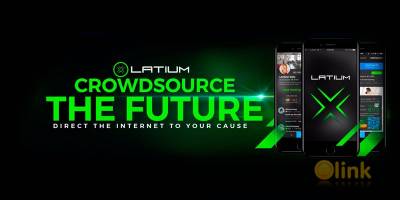 ICO Latium