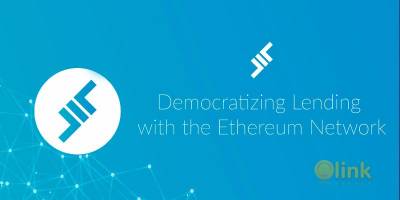 ICO ETHLend