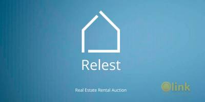 ICO Relest