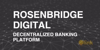 ICO Rosenbridge Digital
