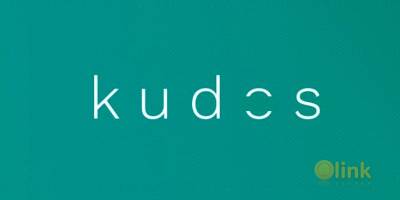 ICO The Kudos Project