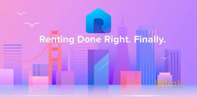 ICO Rentberry