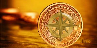ICO TravelFlex Coin