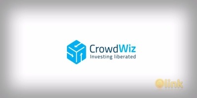 ICO CrowdWiz