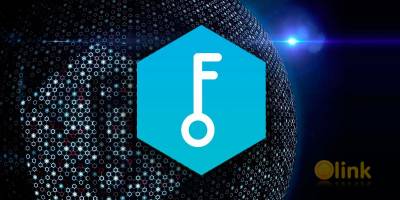 ICO SelfKey
