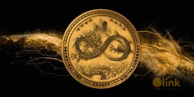 ICO Dragon Inc