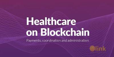 ICO Solve.Care