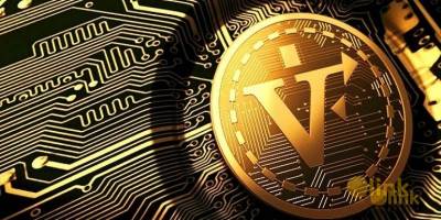 ICO Valorem Foundation