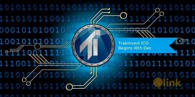 ICO Trakinvest