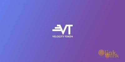 ICO VelocityToken