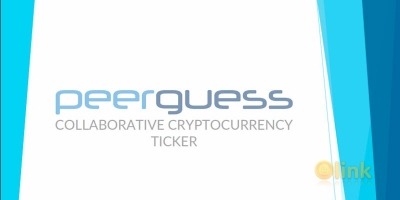 ICO Peerguess