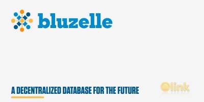 ICO Bluzelle