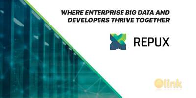 ICO RepuX