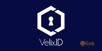 ICO Velix.ID