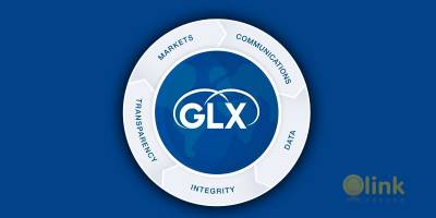 ICO GLXCoin