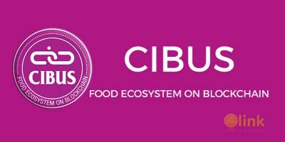 ICO Cibus