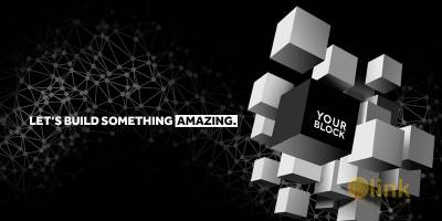 ICO YourBlock
