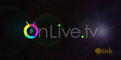 ICO On.Live