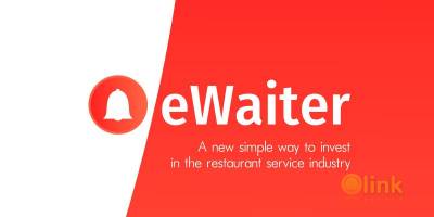 ICO eWaiter
