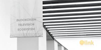 ICO TV-TWO