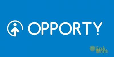 ICO Opporty