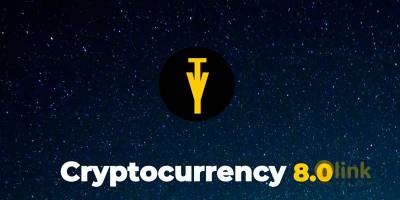 ICO Tipity
