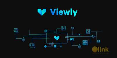 ICO Viewly