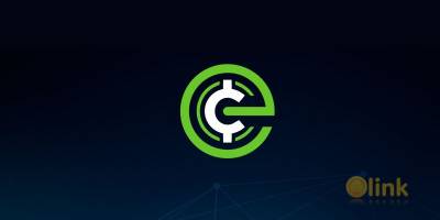 ICO SGPay