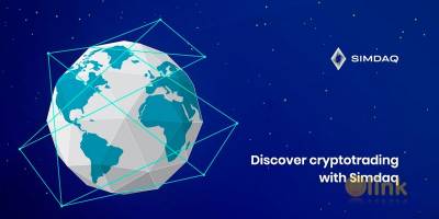 ICO Simdaq