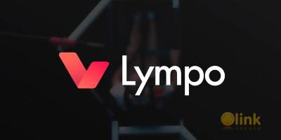 ICO LYMPO