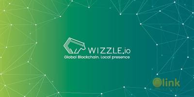 ICO WIZZLE INFINITY