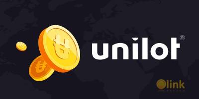 ICO Unilot