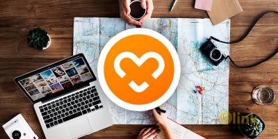 ICO MeetnGreetMe