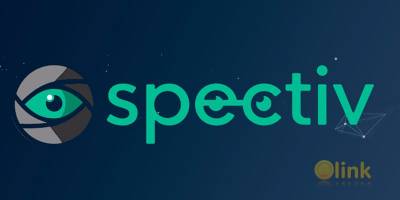 ICO Spectiv