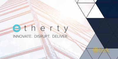ICO Etherty