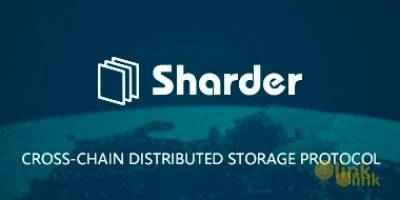 ICO Sharder Protocol