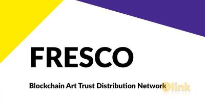 ICO FRESCO