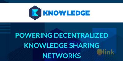 ICO Knowledge