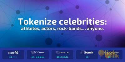 ICO TokenStars TEAM