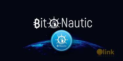 ICO BitNautic