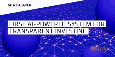 ICO Mirocana