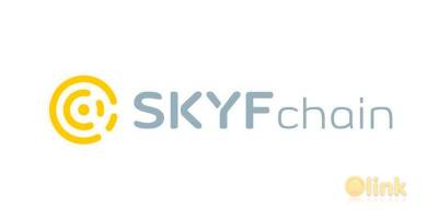 ICO SKYFchain