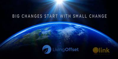 ICO LivingOffset