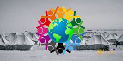 ICO RefugeCoin