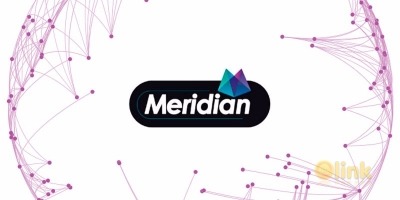 ICO Meridian